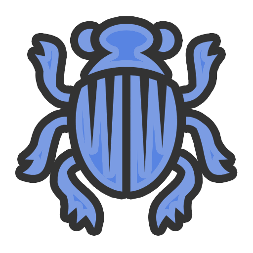 Plague Amulet