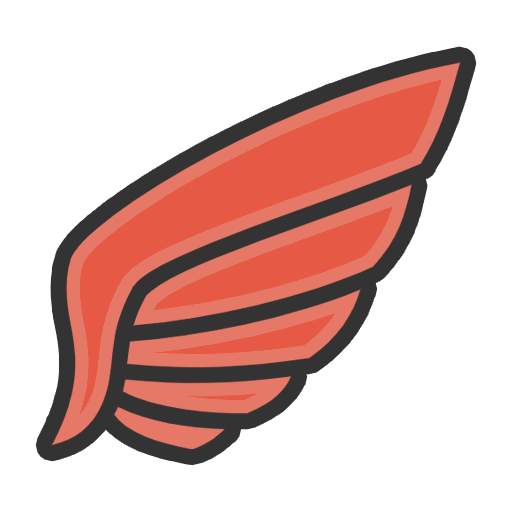 Assassin's Glyph