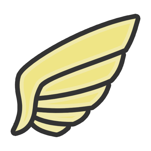 Duelist's Glyph