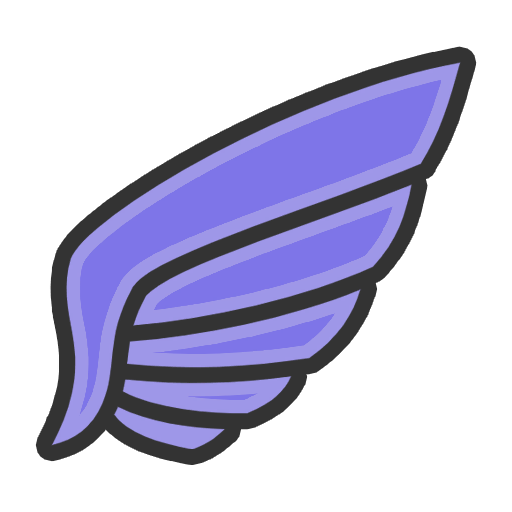 Mage's Glyph