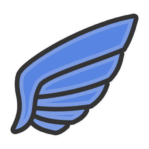 Mystic's Glyph