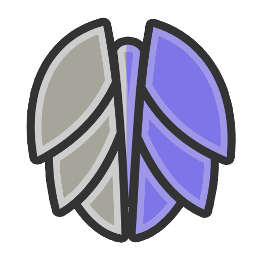 Amulet of Winter