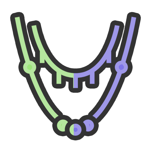 Cleric's Circlet
