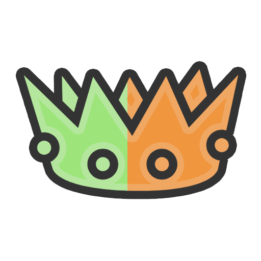 Crown of Haste
