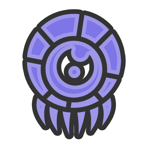 Wizard's Focus