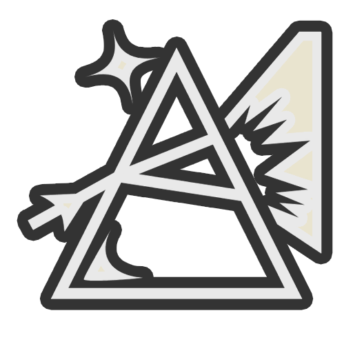 Polymath's Prism