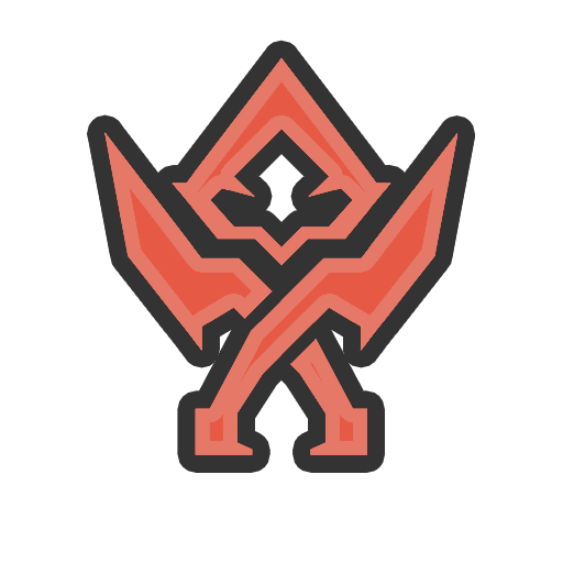 Assassin's Crest