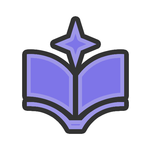 Mage's Crest
