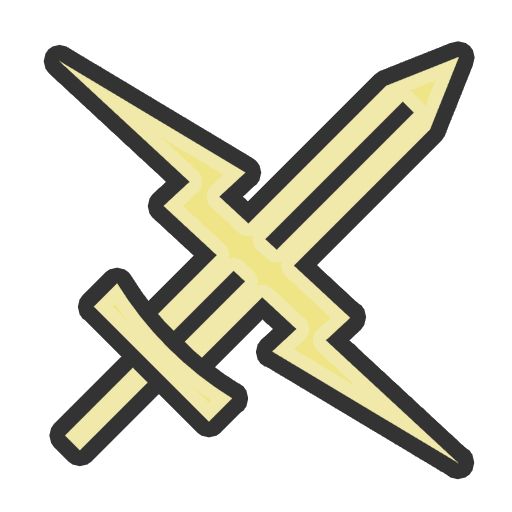 The Olympic