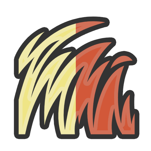 The Inferno