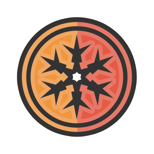 The Warband