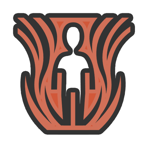 Inner Flame