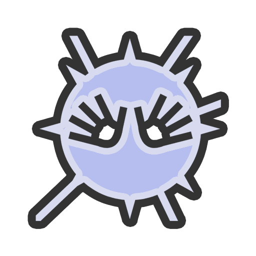 The Benevolent