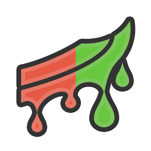 The Nightshade