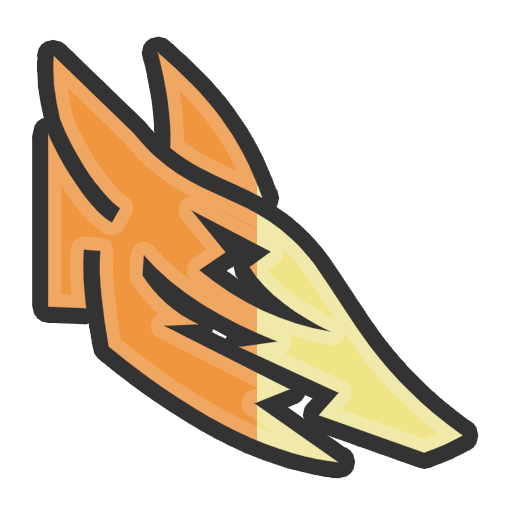 Ferality