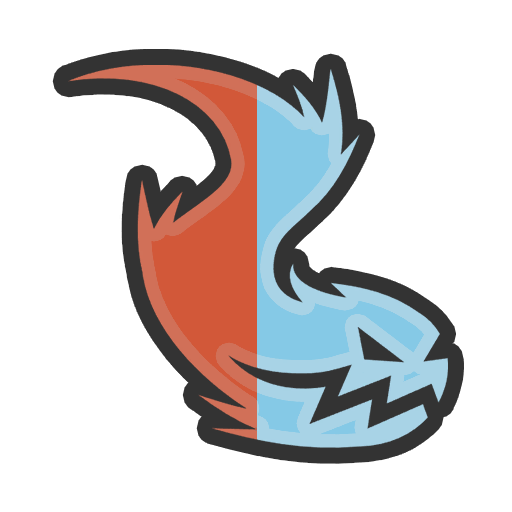 The Spark