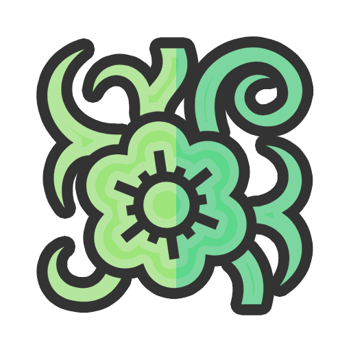 The Bloomer