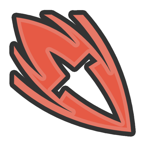 Assassin's Medallion