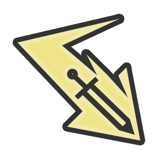 Duelist's Medallion