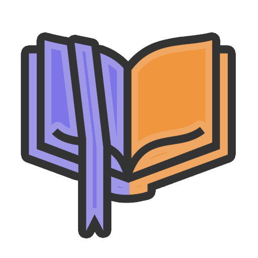 Shield Vessel