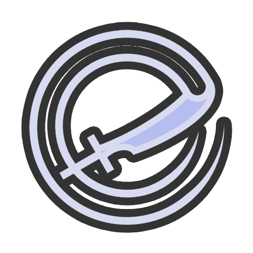 Duelist's Memento