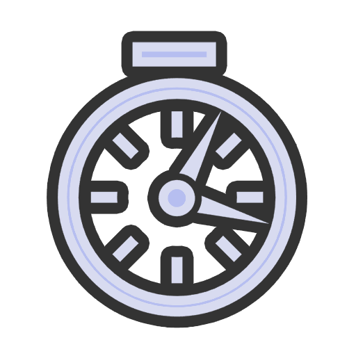 Deceleration Conduit