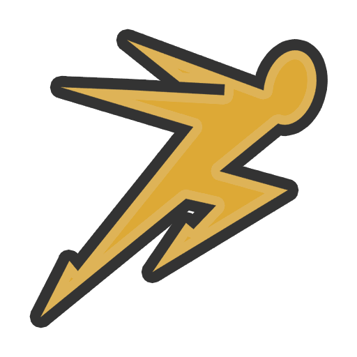Acceleration Nexus