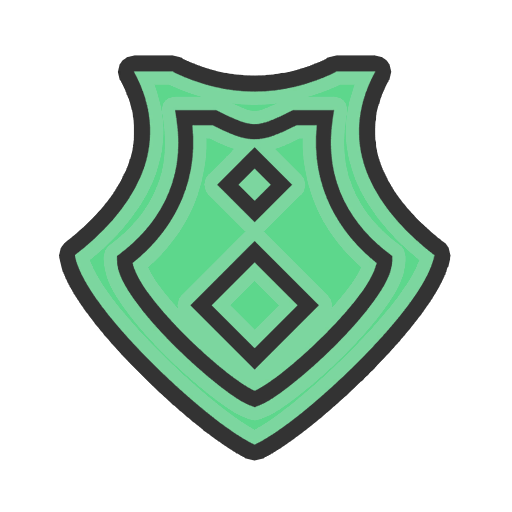 Shield Bastion