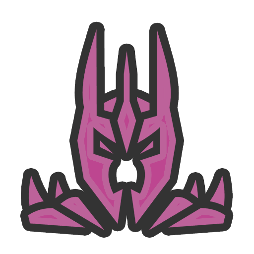 Vampiric Codex