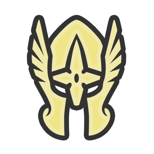 Swift Codex