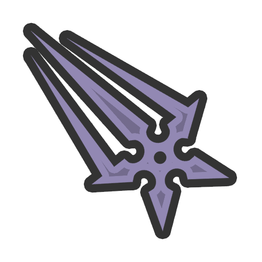 Assassin's Supremacy Filigree