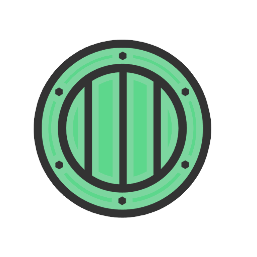 Deceleration Aegis