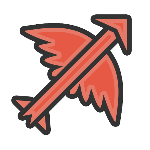 Acceleration Prism