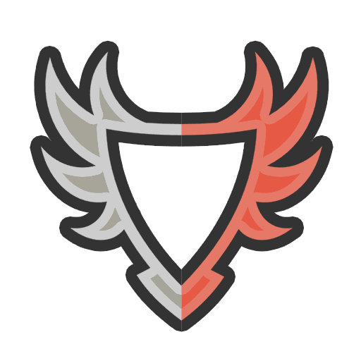 Shield Ascendancy