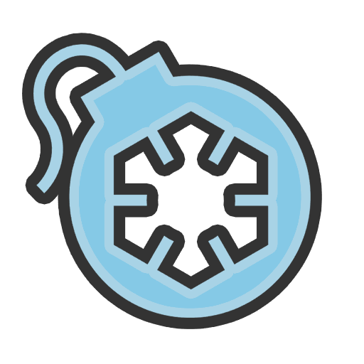 Frost Migrator