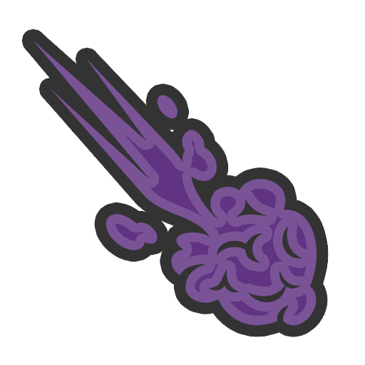 Plague Ascendancy