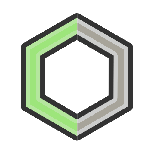 Defensive Backup Prism