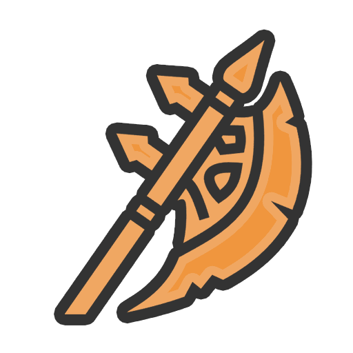 Warrior's Bloodshield Engine