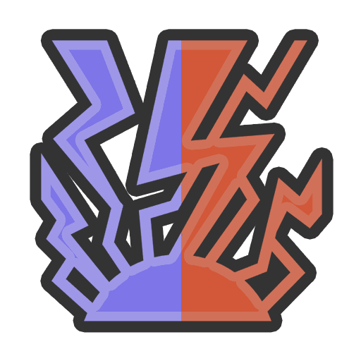 Mage's Cataclysm Engine