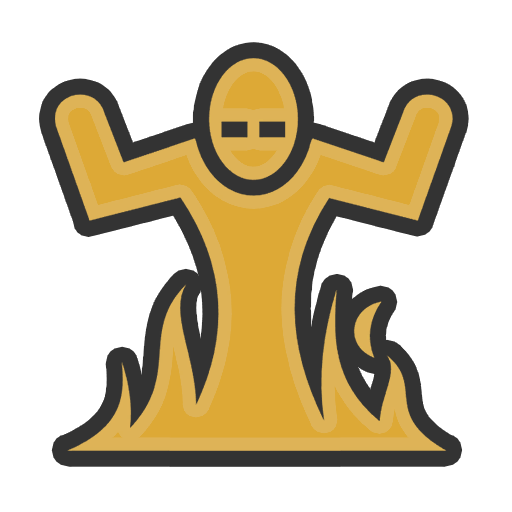 Arcane Mandate