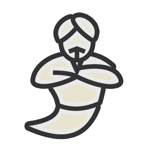 Merchant Mandate