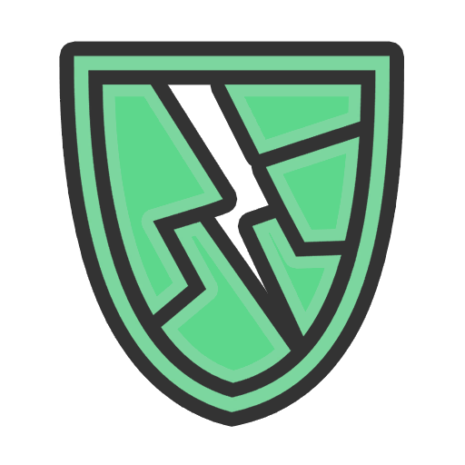 Shield Fragmentation Engine