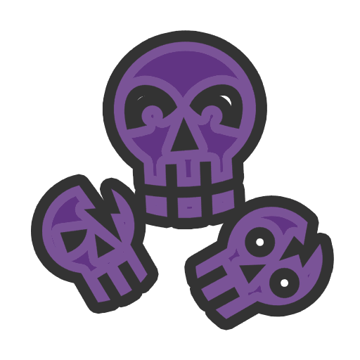 Plague Transmission Engine