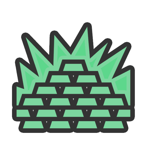 Temporal Alignment Crystal