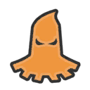 Warrior's Bravery Banner
