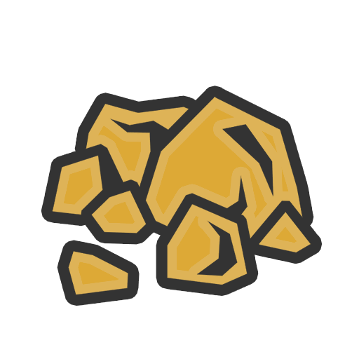 Relic Bazaar