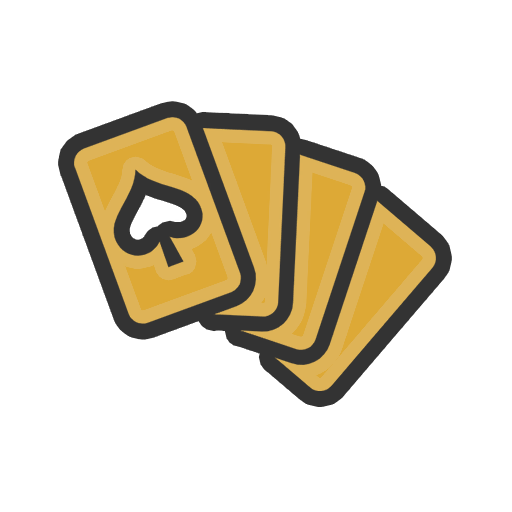 All In