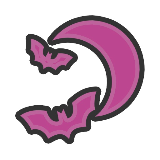Vampirism