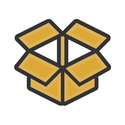 Defense Parcel