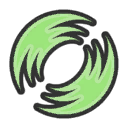 Deceleration Resonator